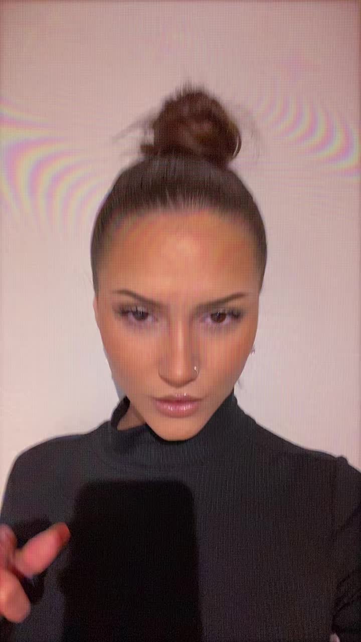 @Ariana Drageljević