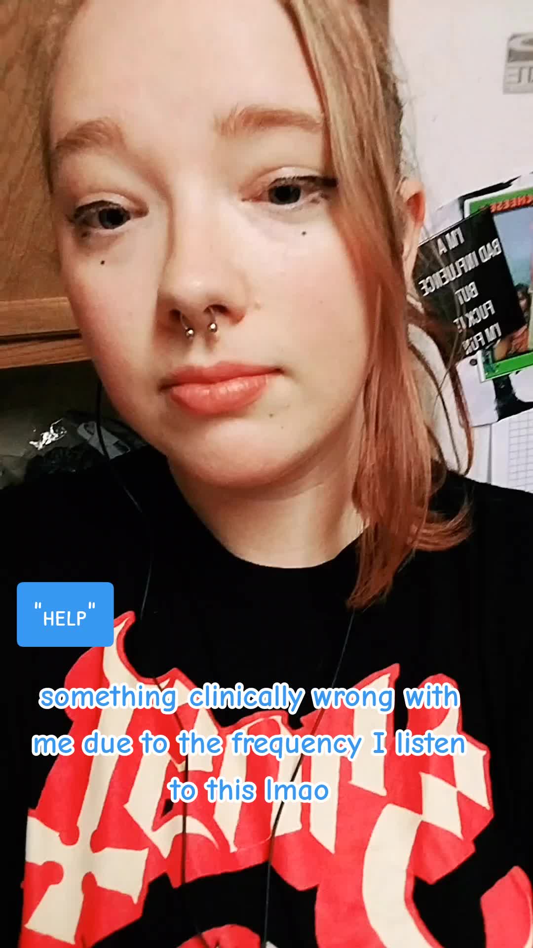 @Alex >:3