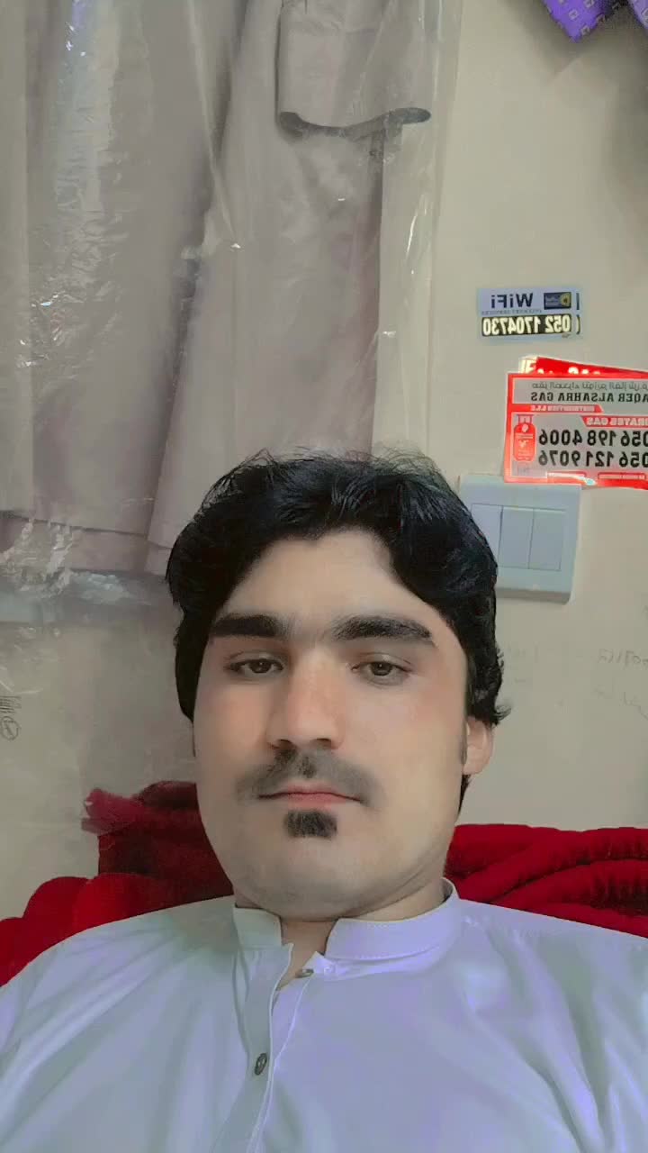@Abdur Rehman Muhlis