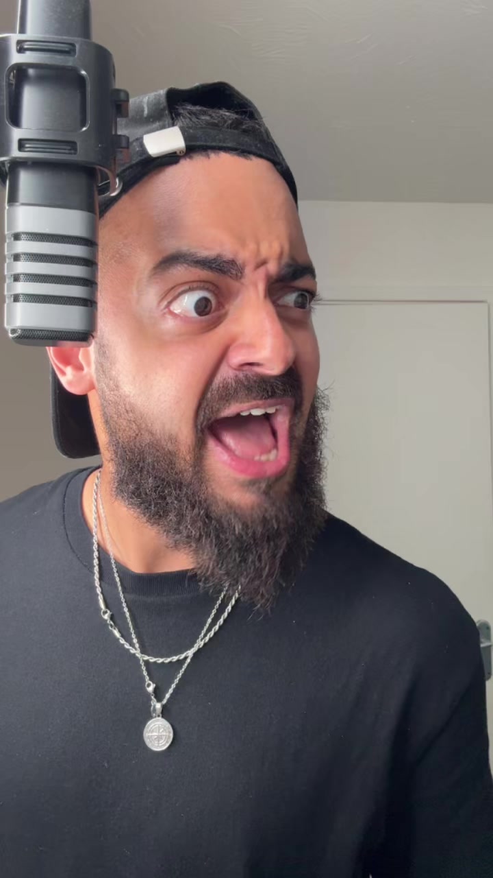 @Azz