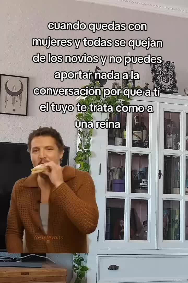 @Aranel Thewitch