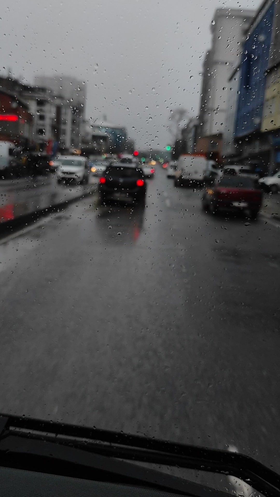@hikmet