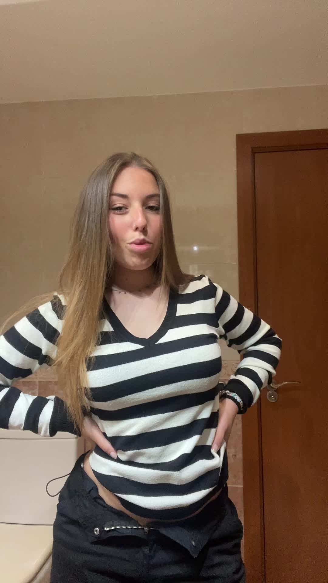@tani tani