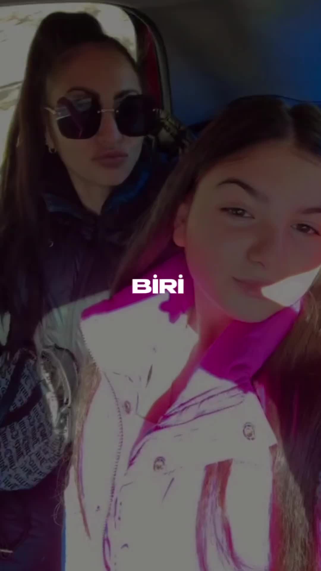 @🖤