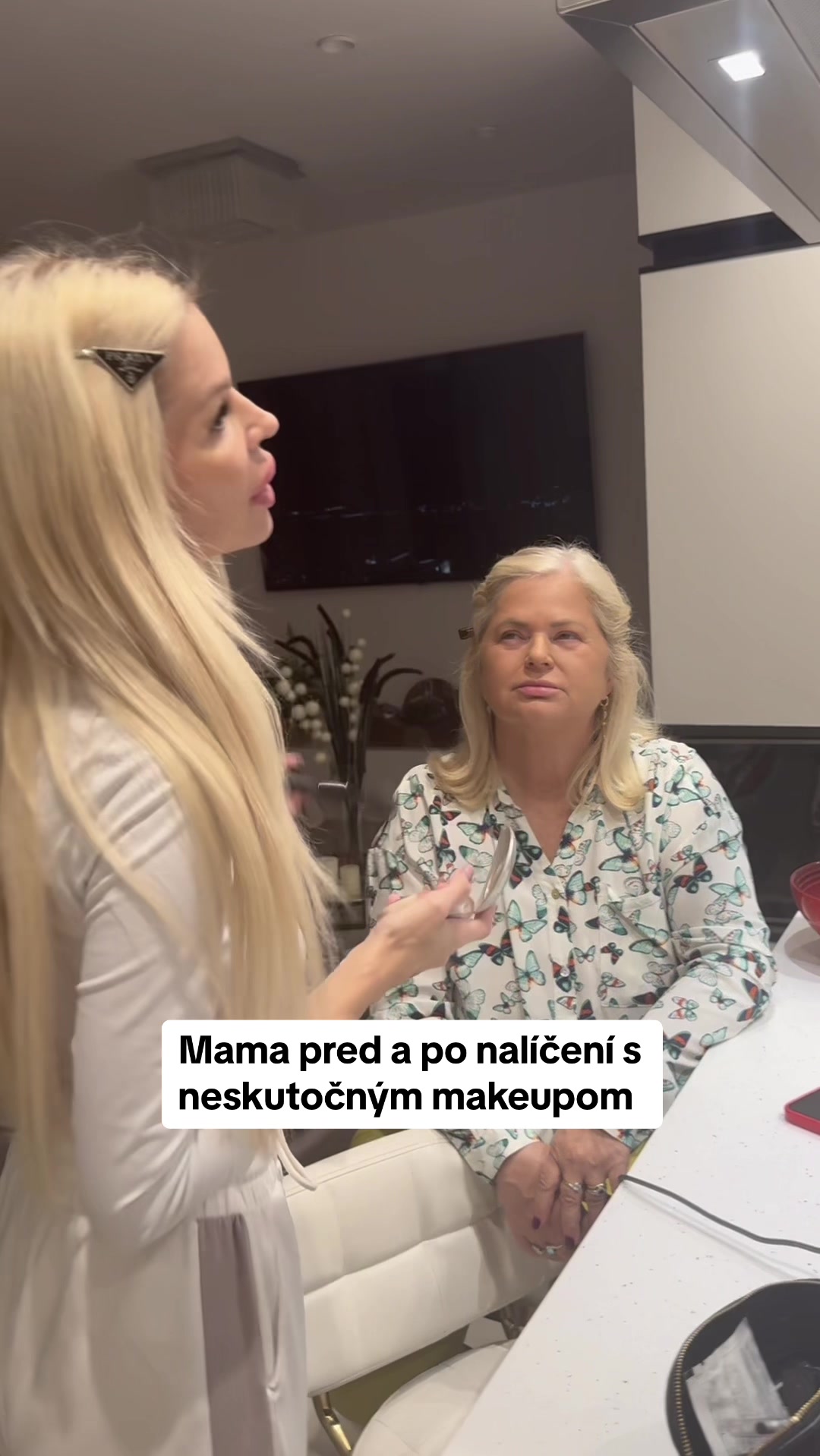 @Silvia Kucherenko
