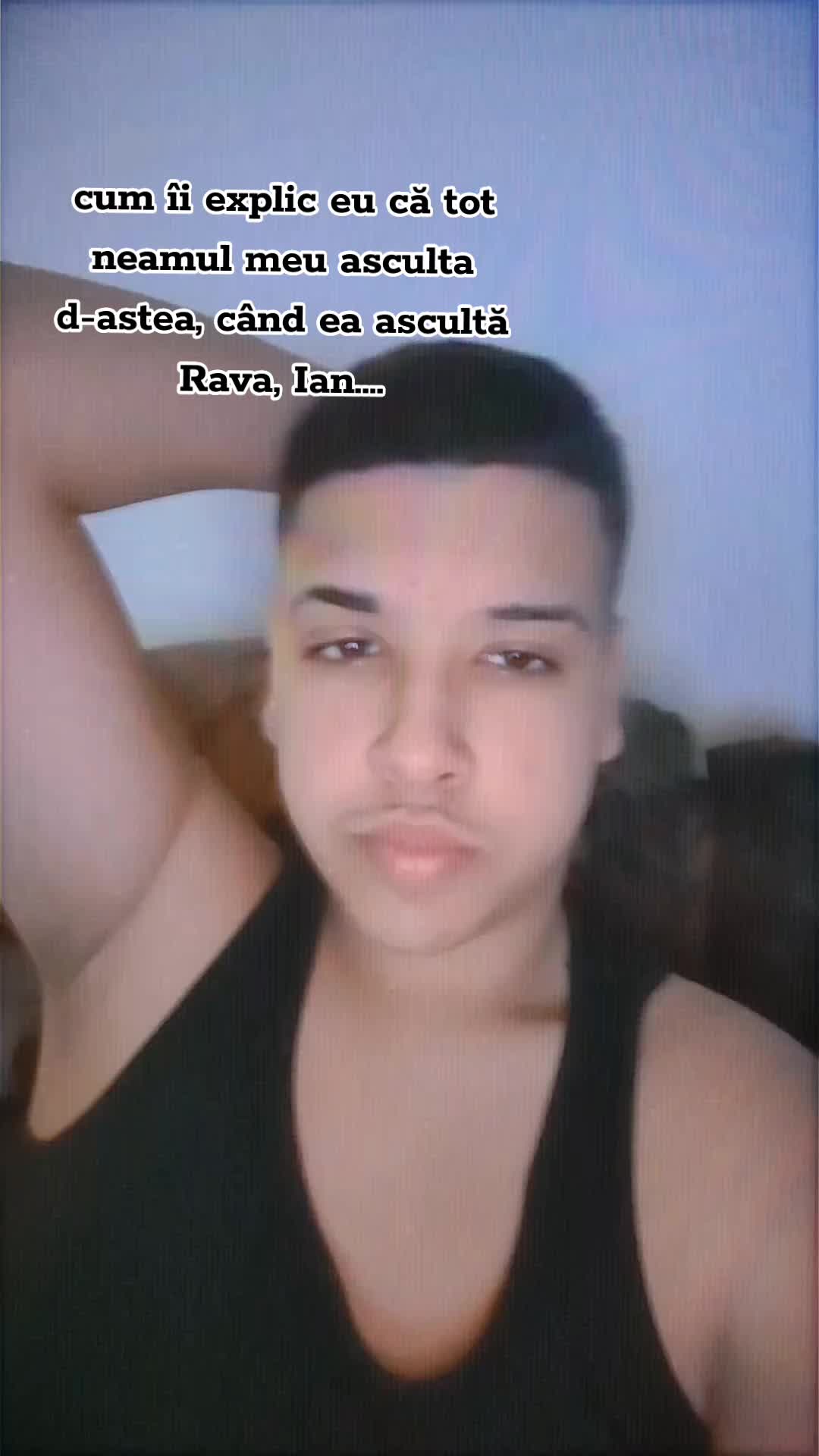 @darius_mnl_drs👑