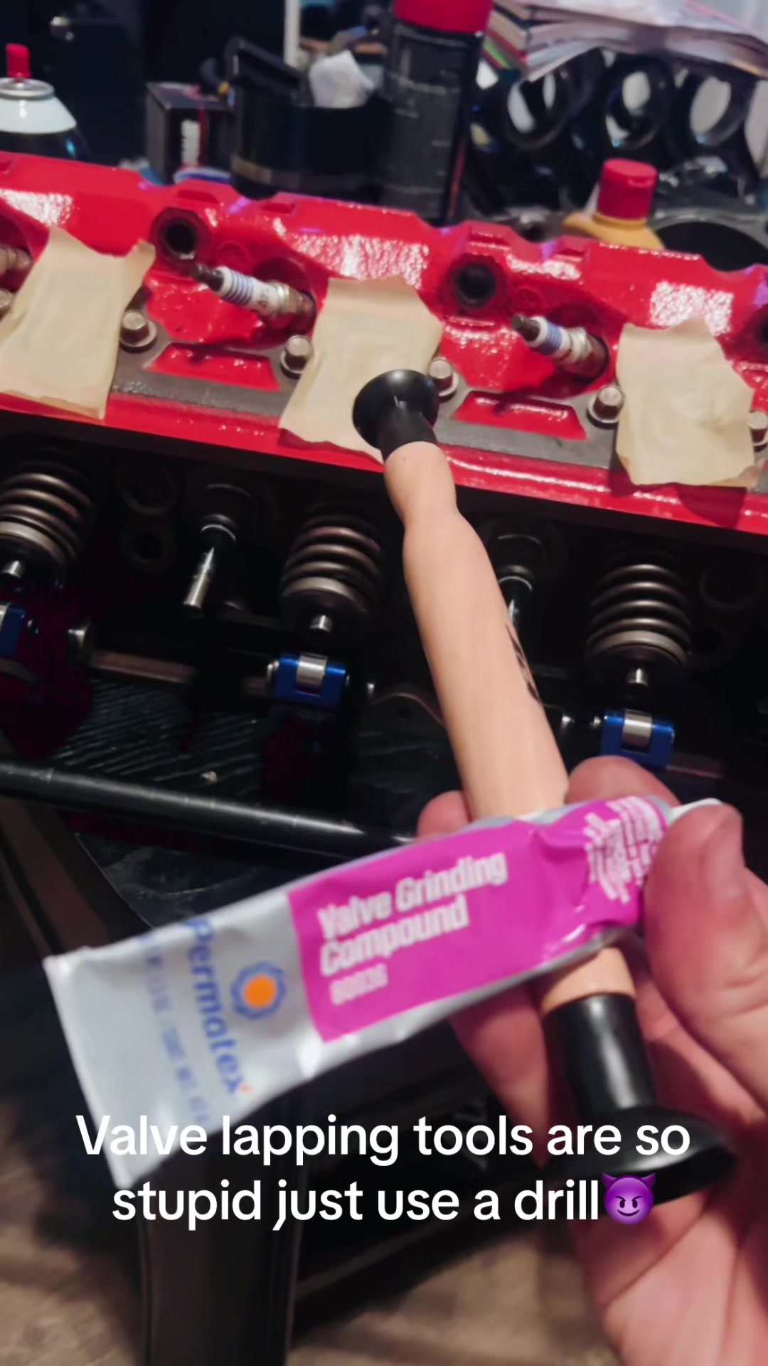 @Mr. Perry