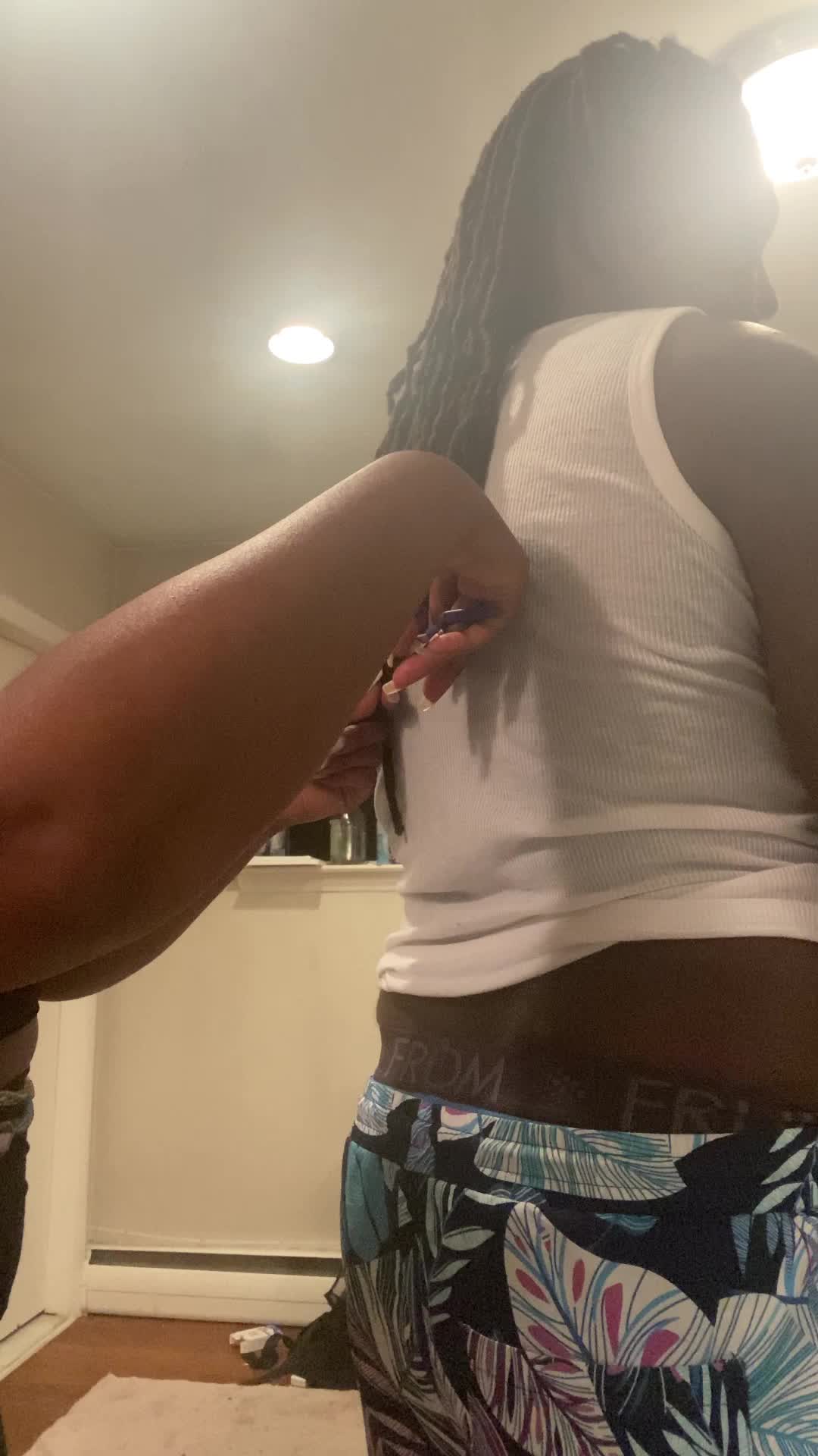 @Amber22
