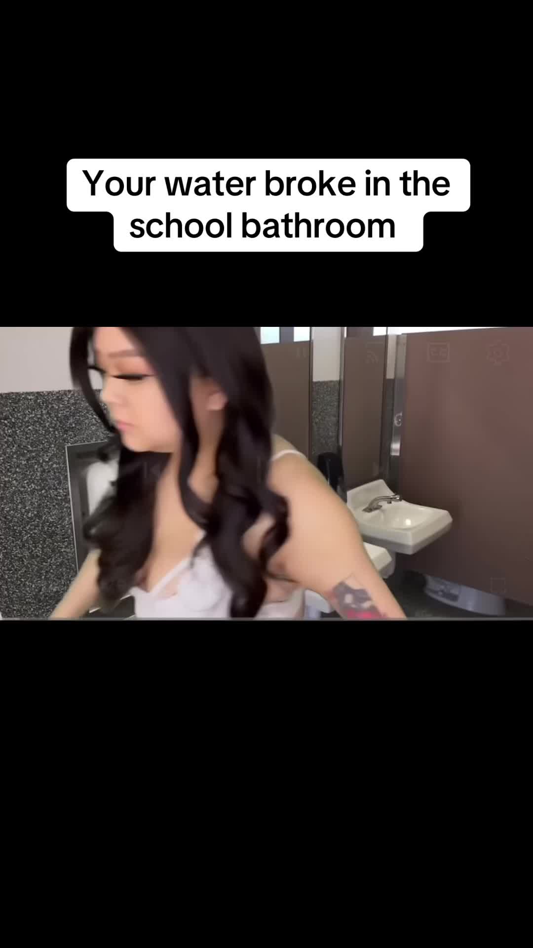 @🪼🪼🪼