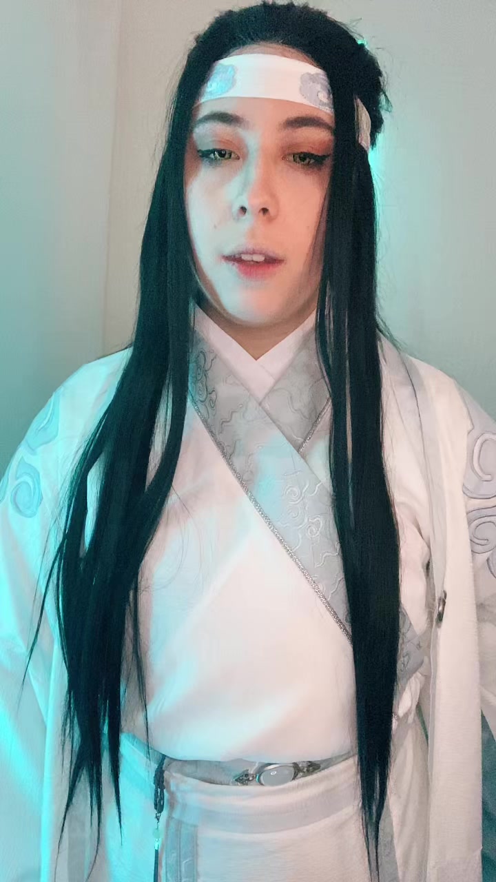 @Eli
