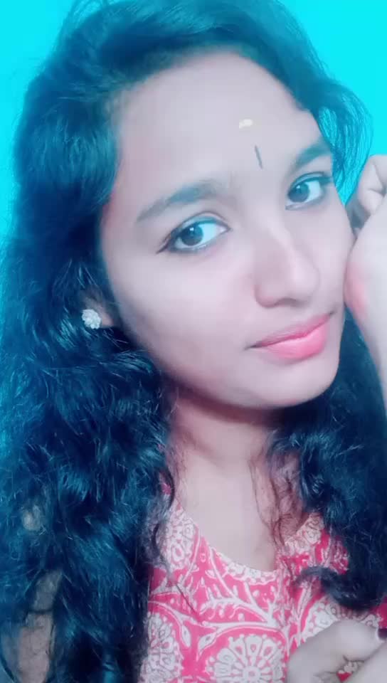 @user7660965046857