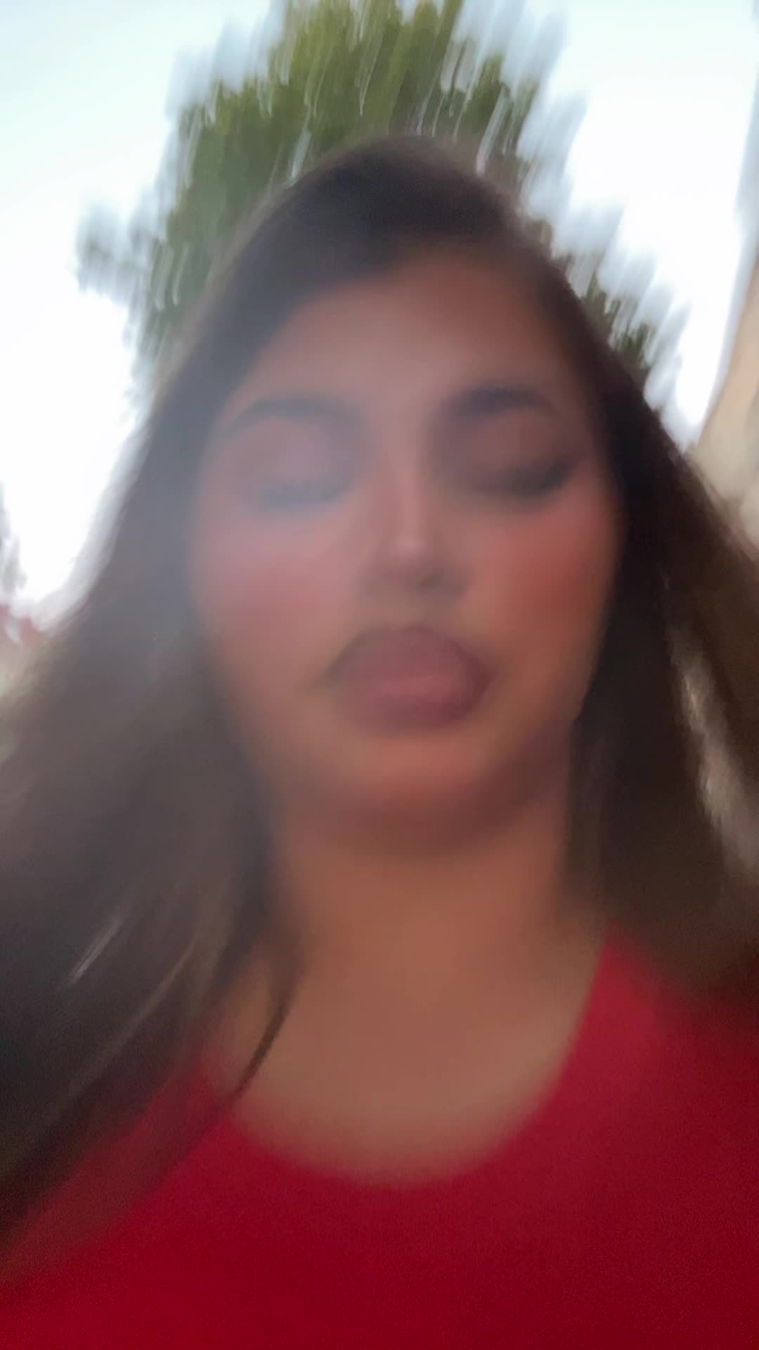 @Xenia ๐บ๐ง๐ฆ