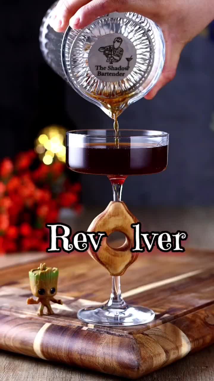 @@the_shadow_bartender