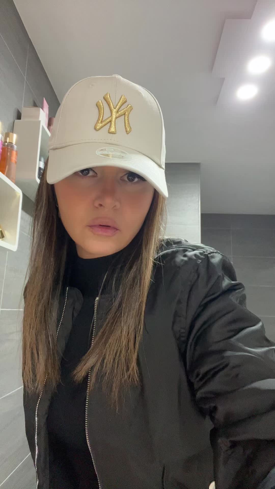 @Marisa Piccione
