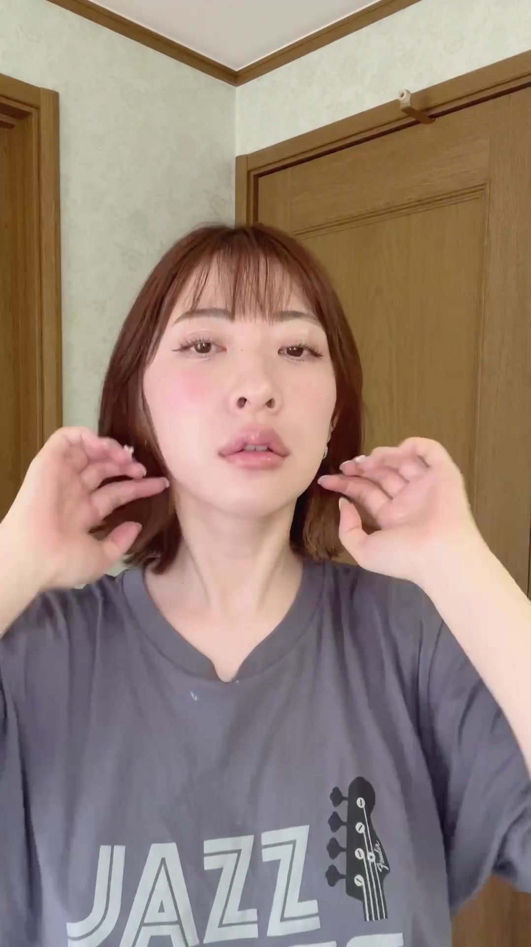 @雨宮奈生