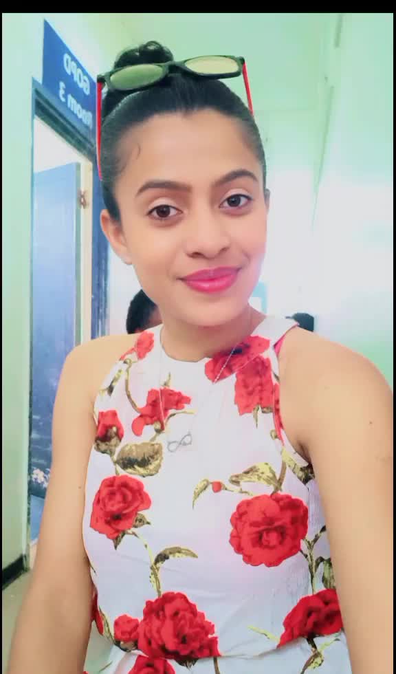 @❤gracy❤