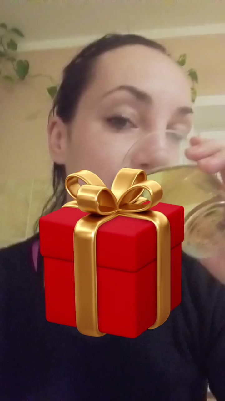 @Kateřina Vodvářková