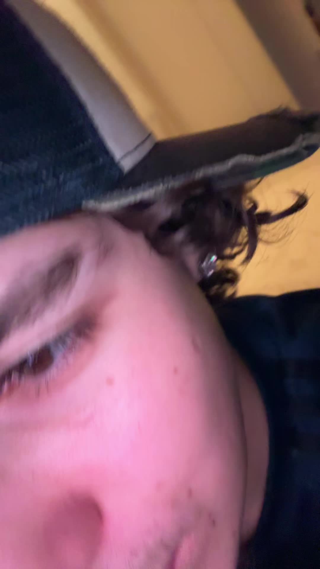 @notrendy2