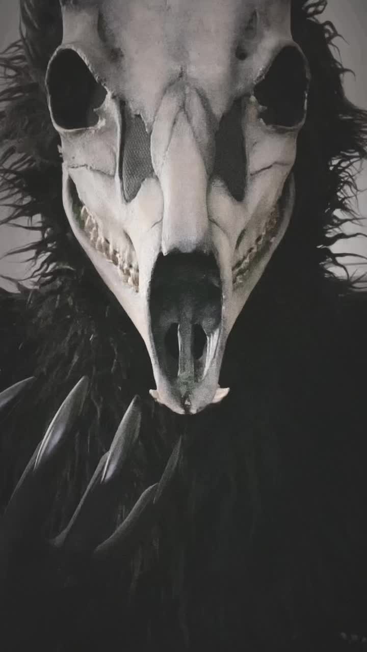 @A̶𝑁𝑈𝐵𝐼𝑆.̶ᠻꪊɀɀꫀᖇ