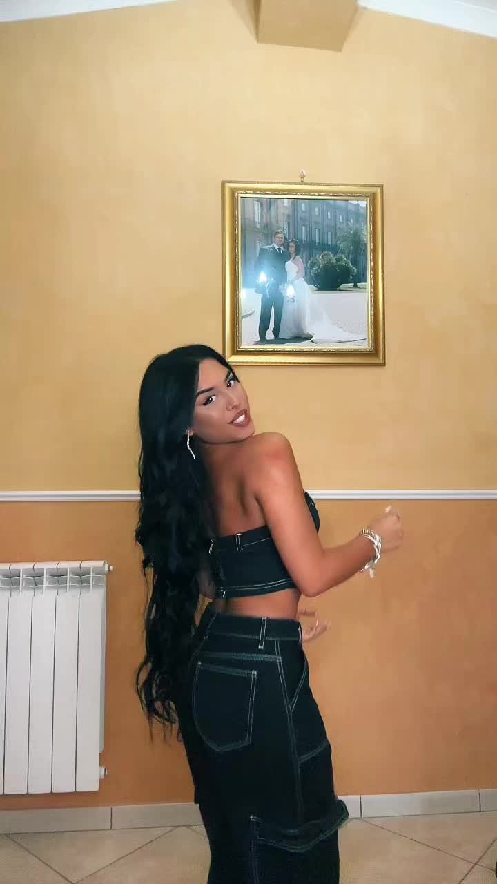 @🦋FedeSibylio🦋
