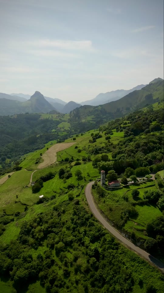 @Asturdrone