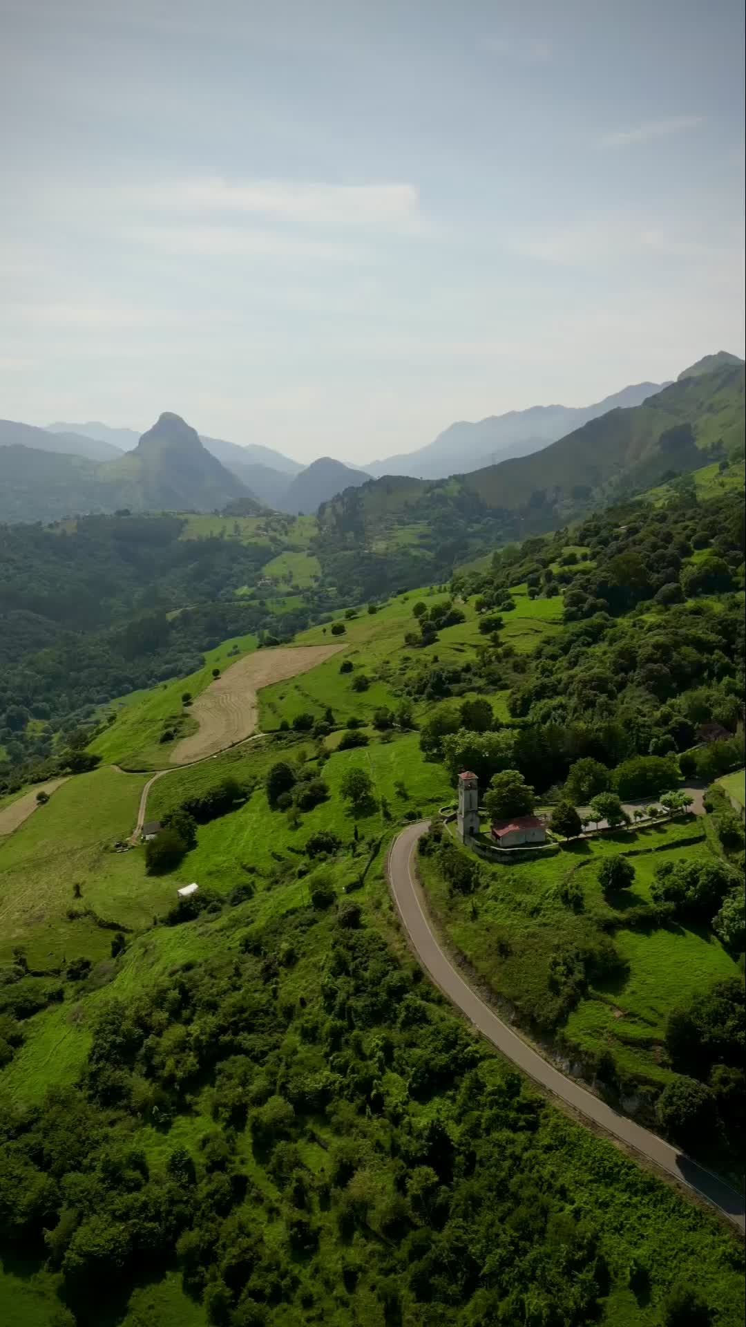 @Asturdrone