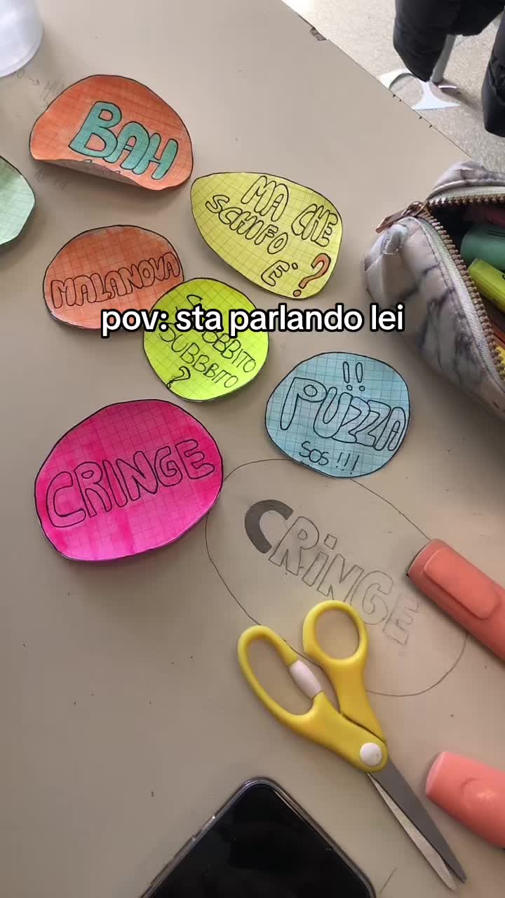 @Giulia Sandor