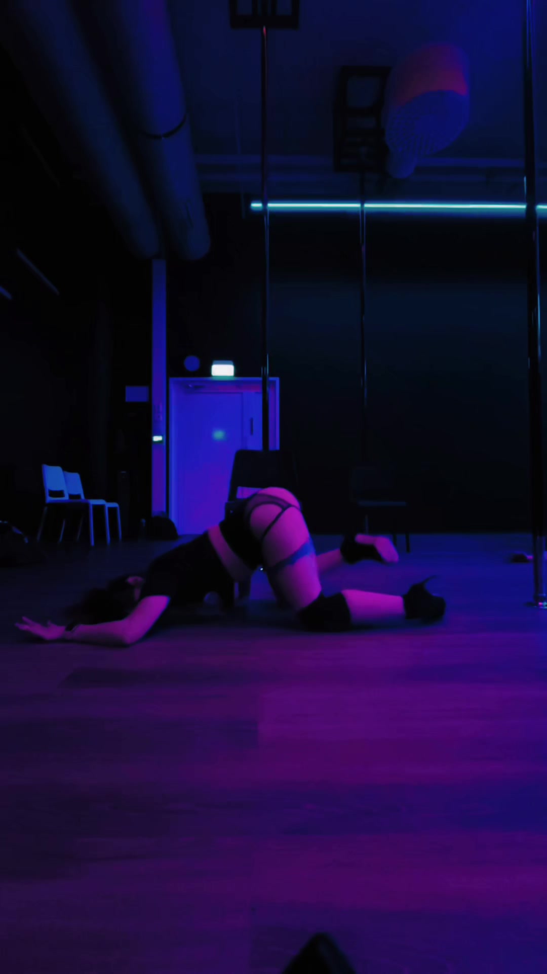 @Innaa