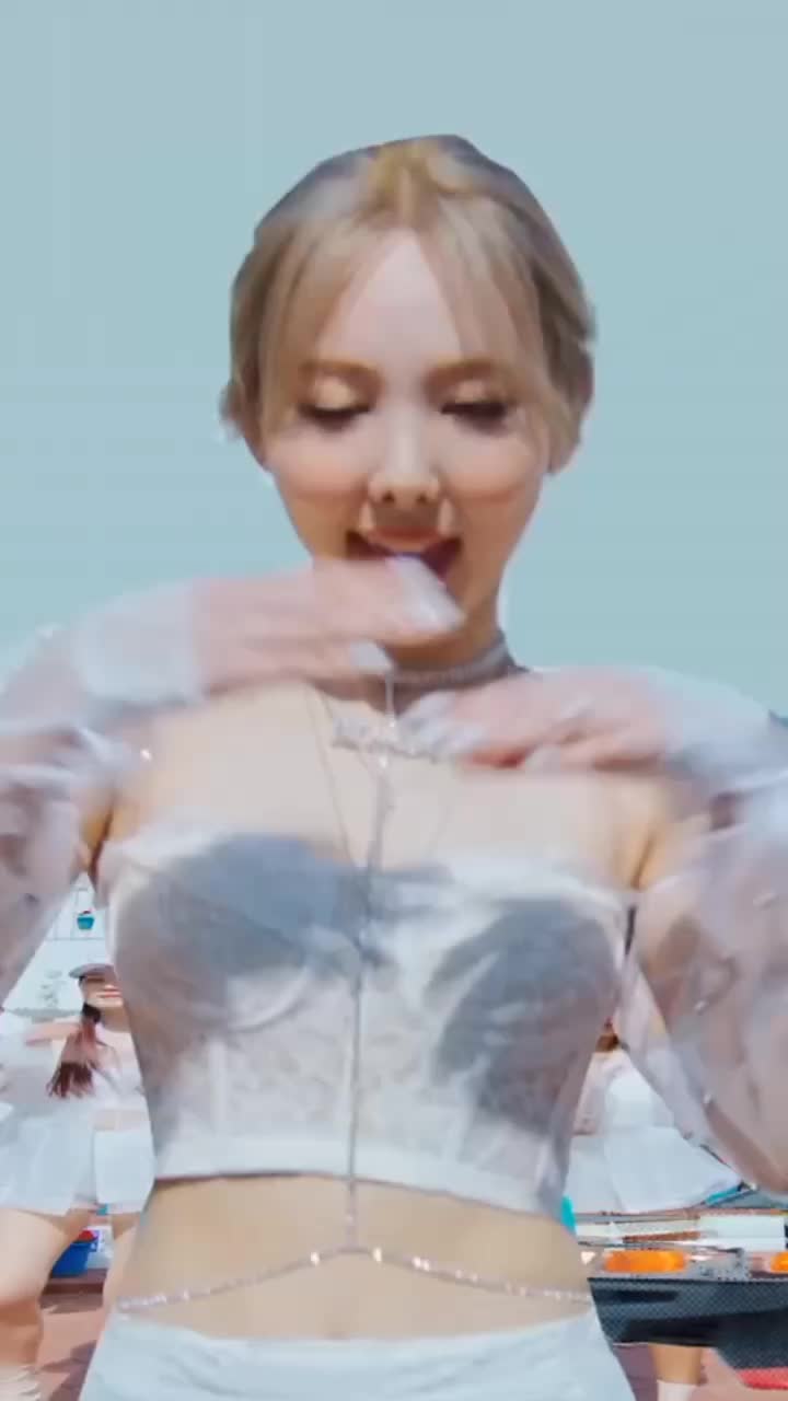 @klepo_n 🍭