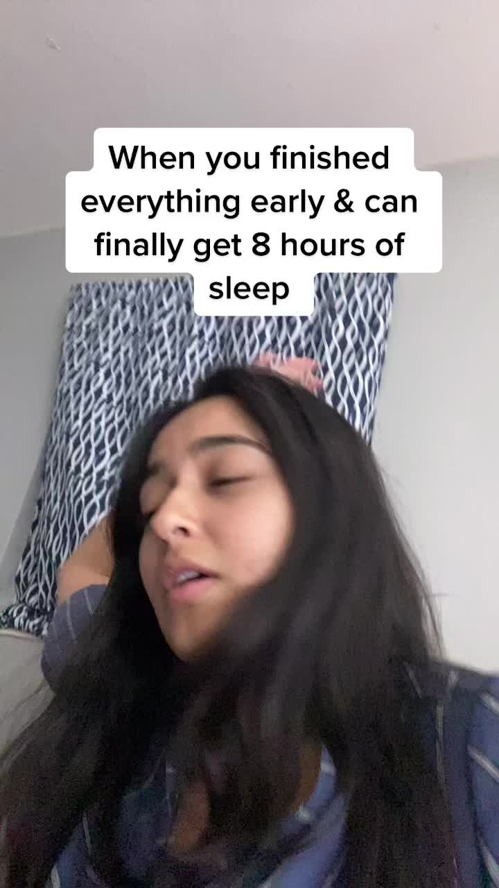 @thatsrealnicee