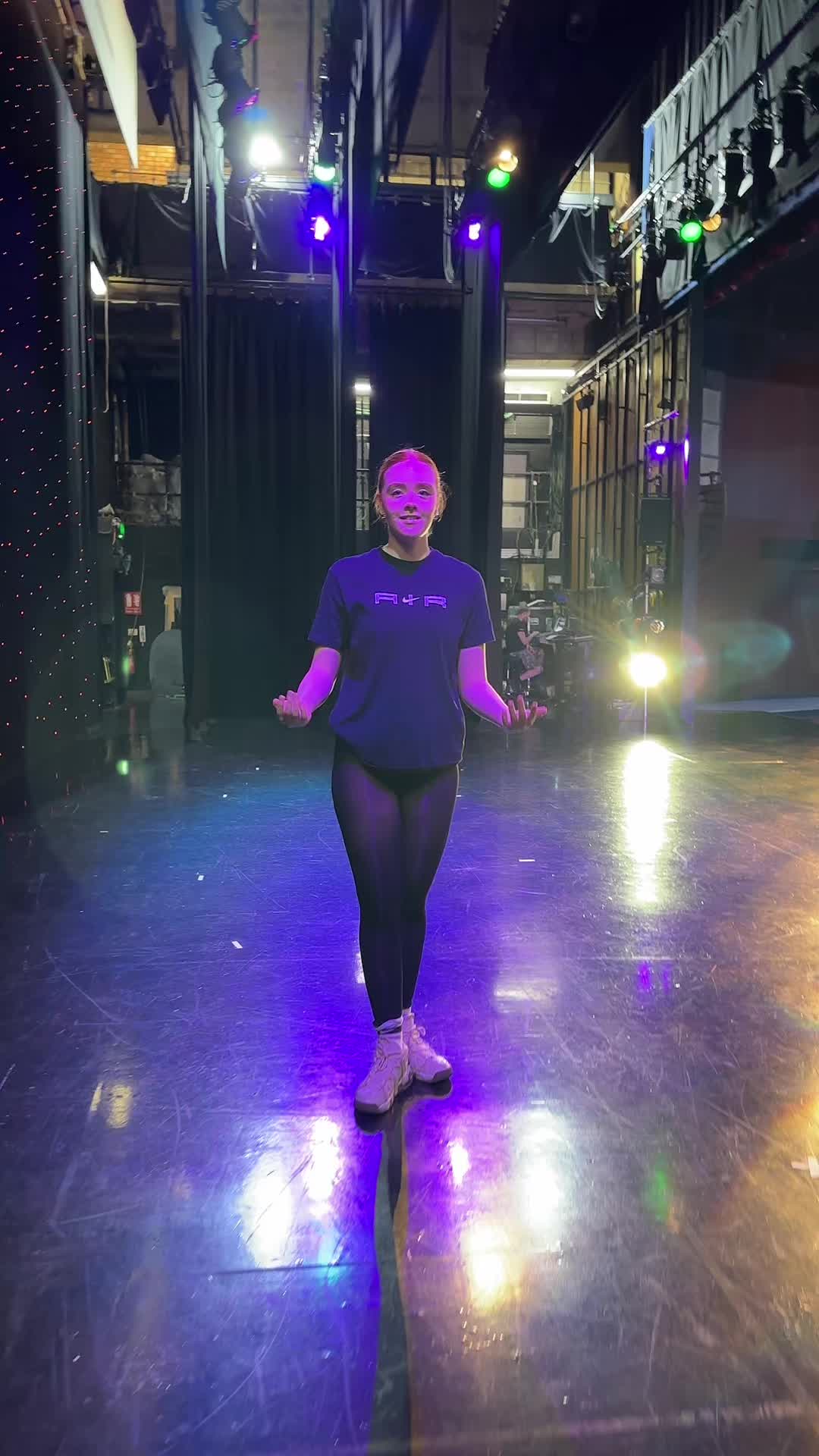 @Liv