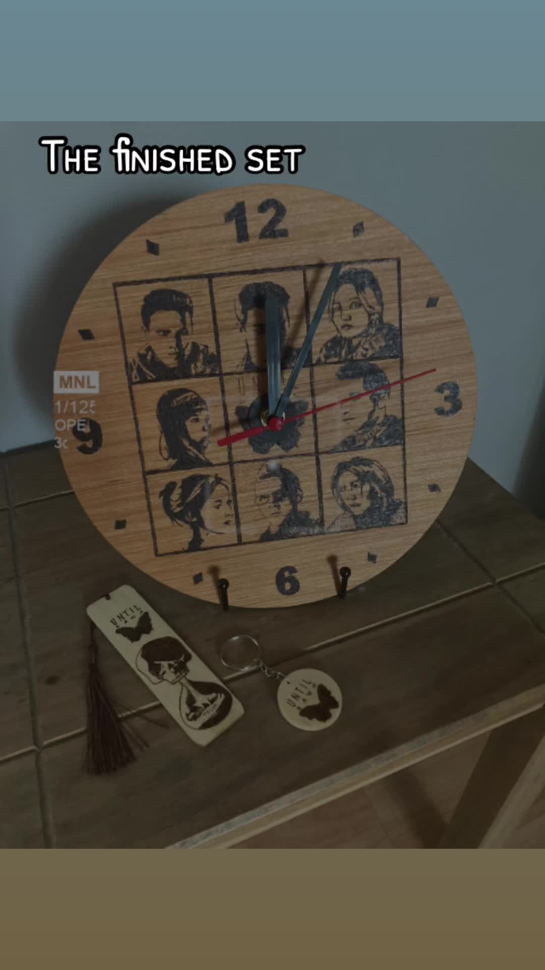 @CrossCrafts