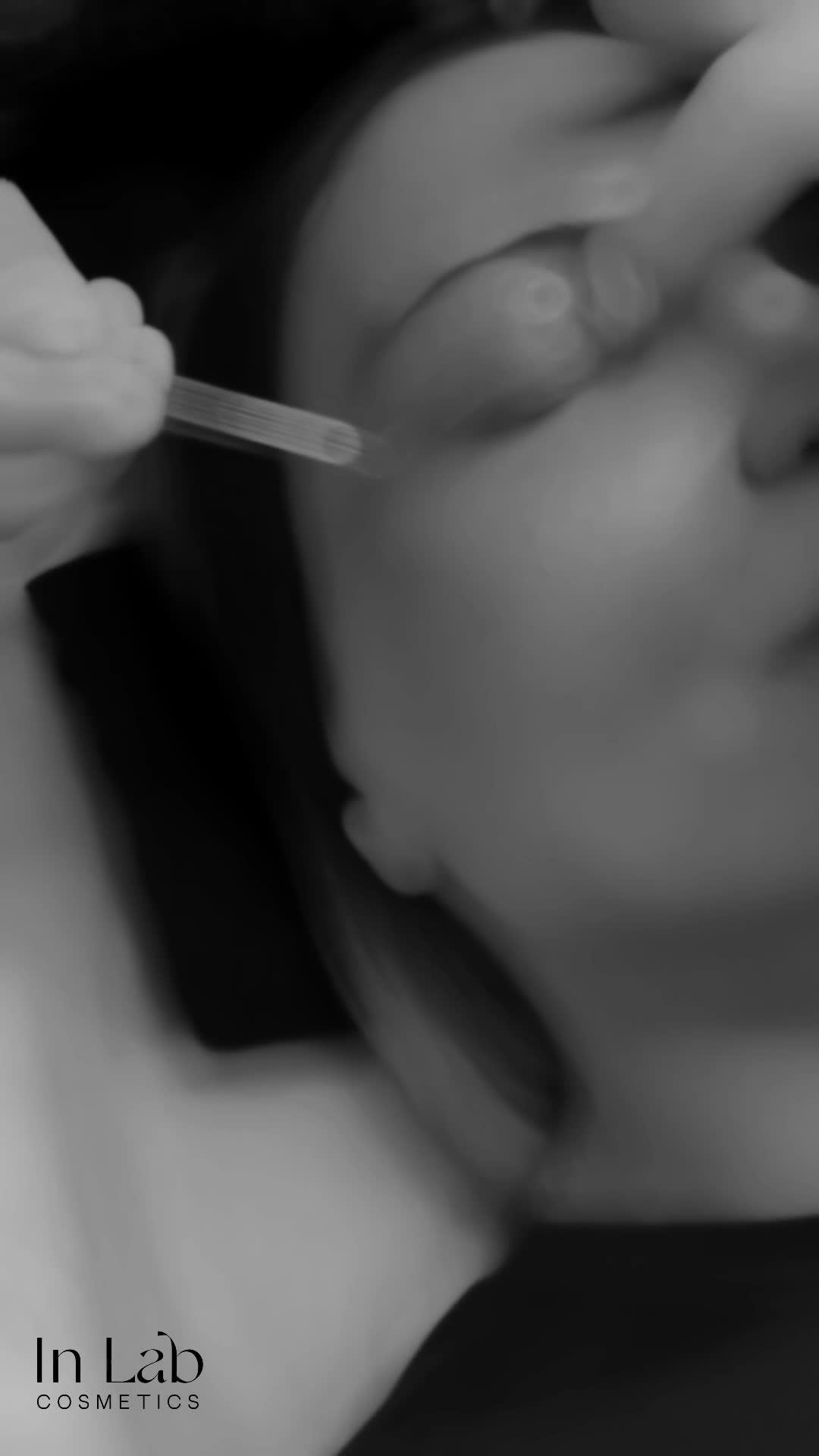 @IN Lab Cosmetics
