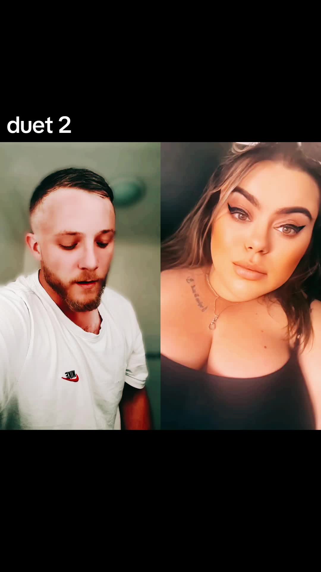 @Just_cambackup