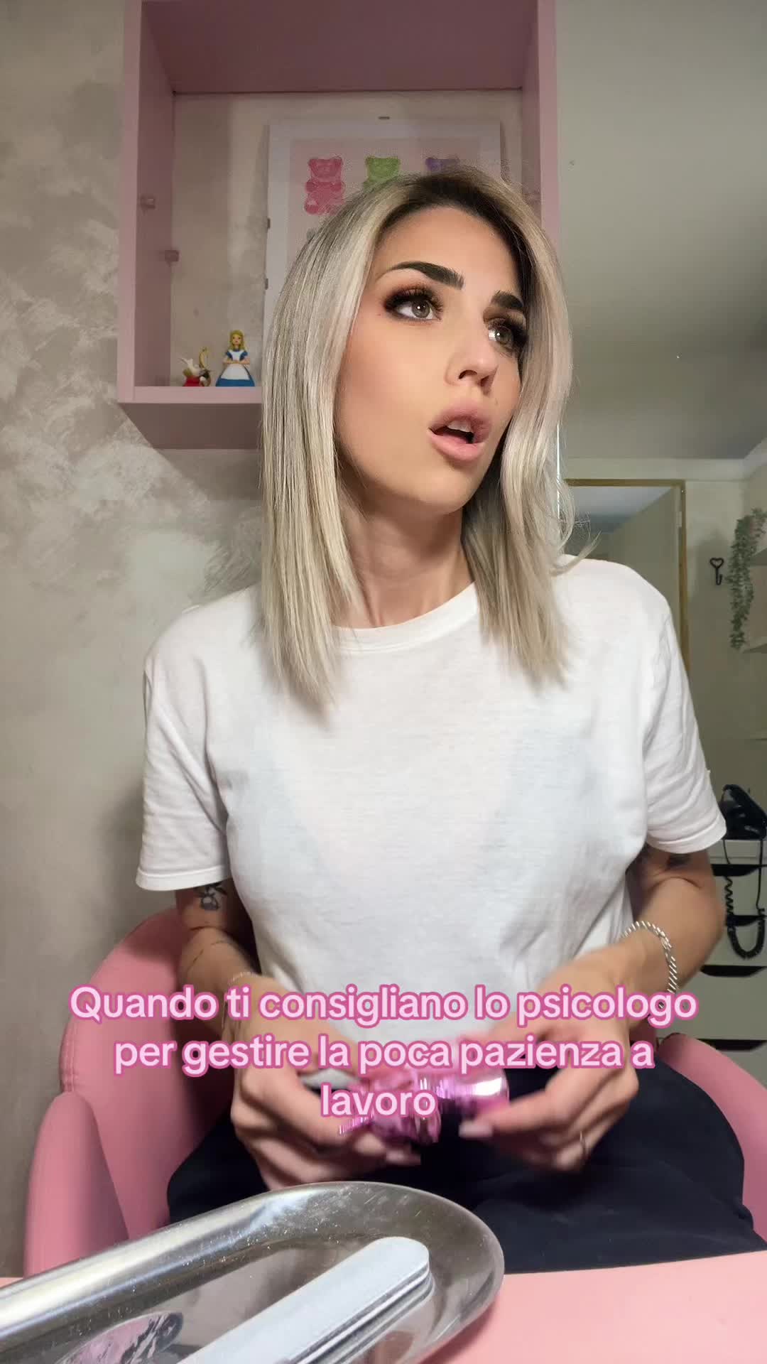 @Martina Pase