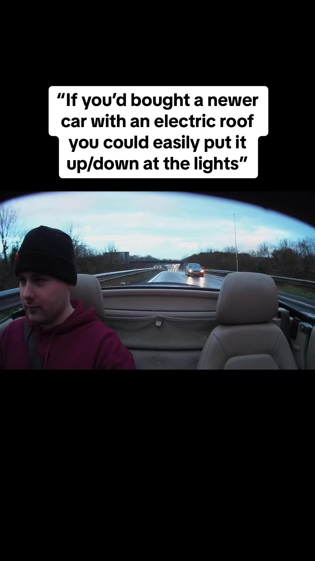 @Nathan