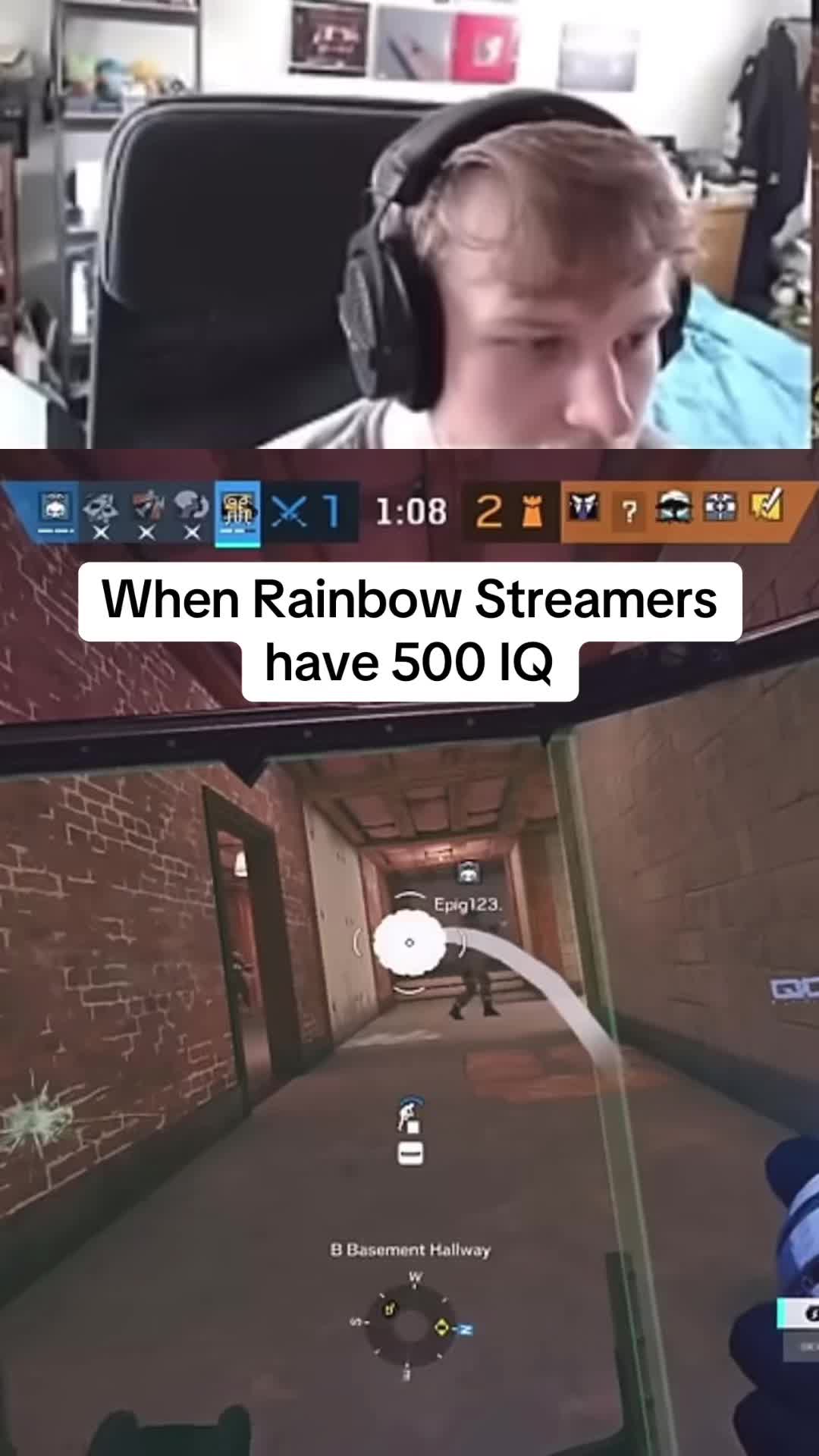 @RainbowSixSiegeTiktok