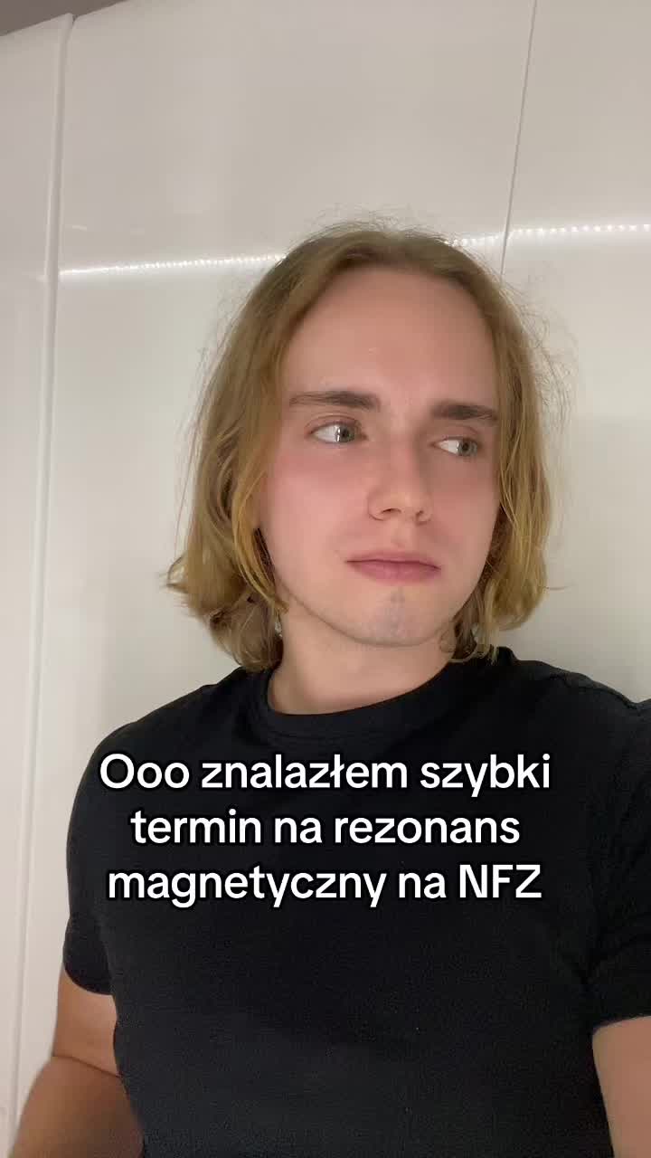 @Fizjo.przem 👁️_👁️