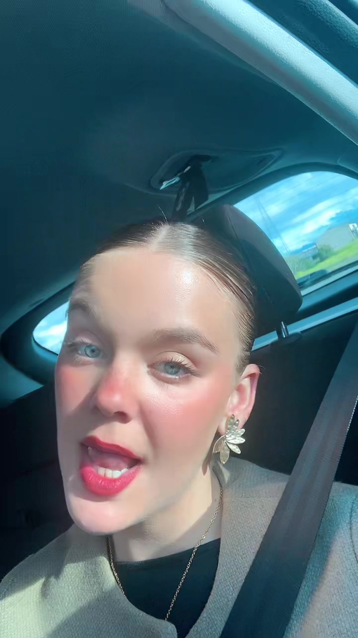 @carlota
