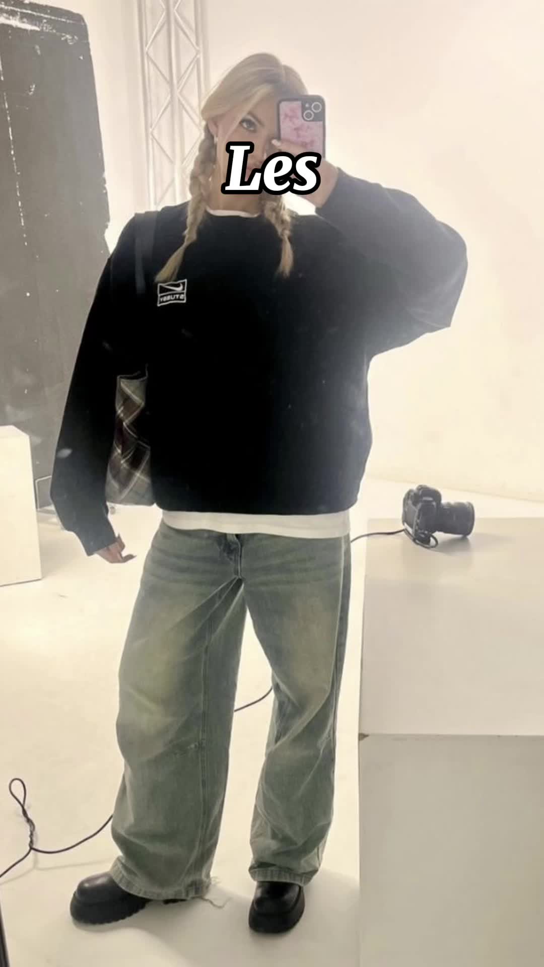 @streetwear.frr