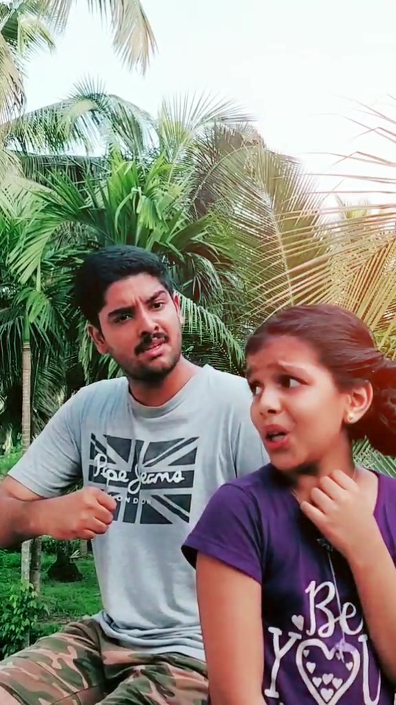 @Abin Ajay