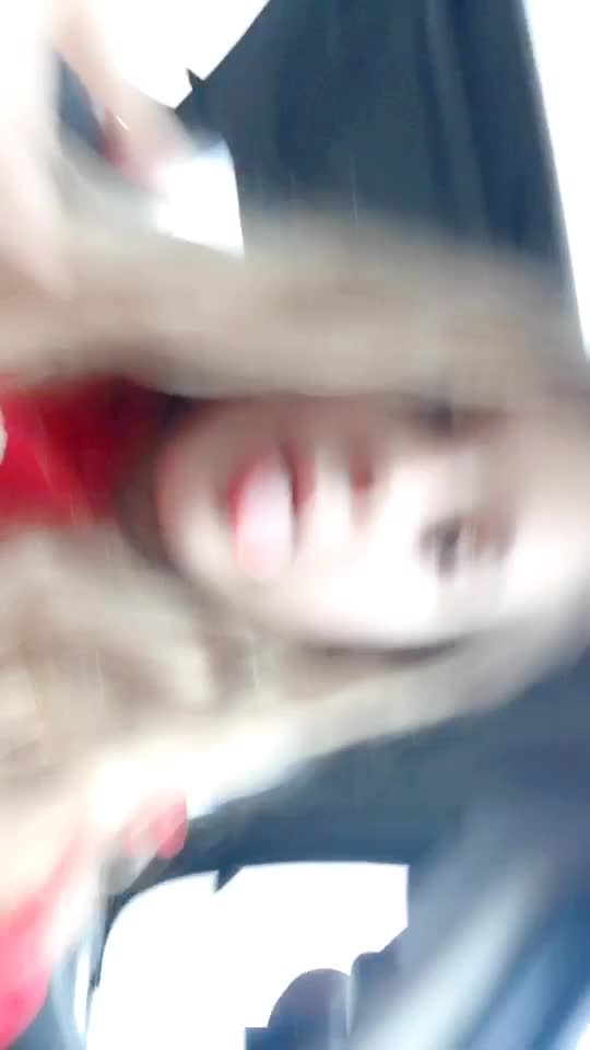 @Hacked