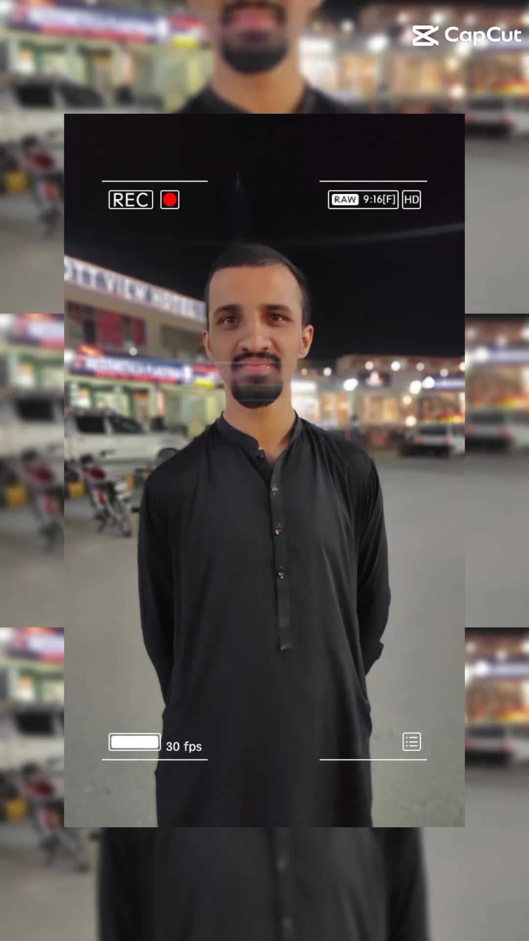 @khizer