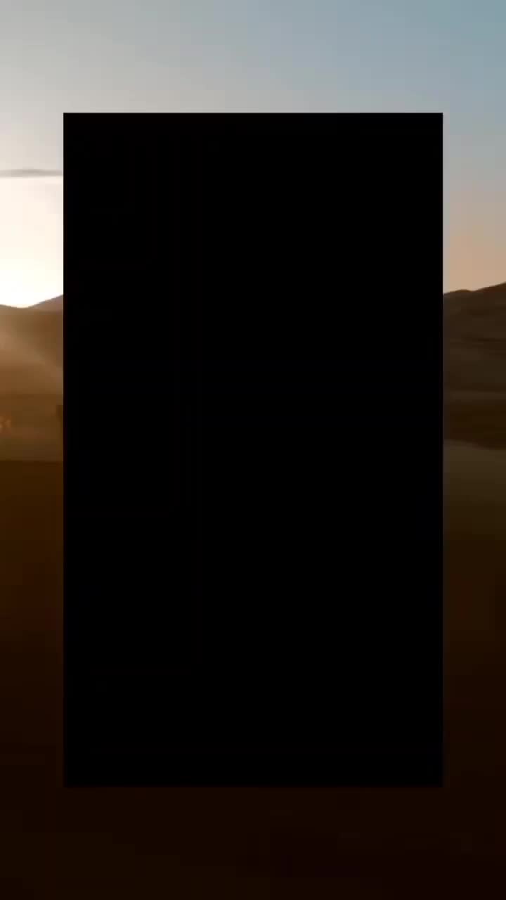 @Naroxiii🥷🗿👑