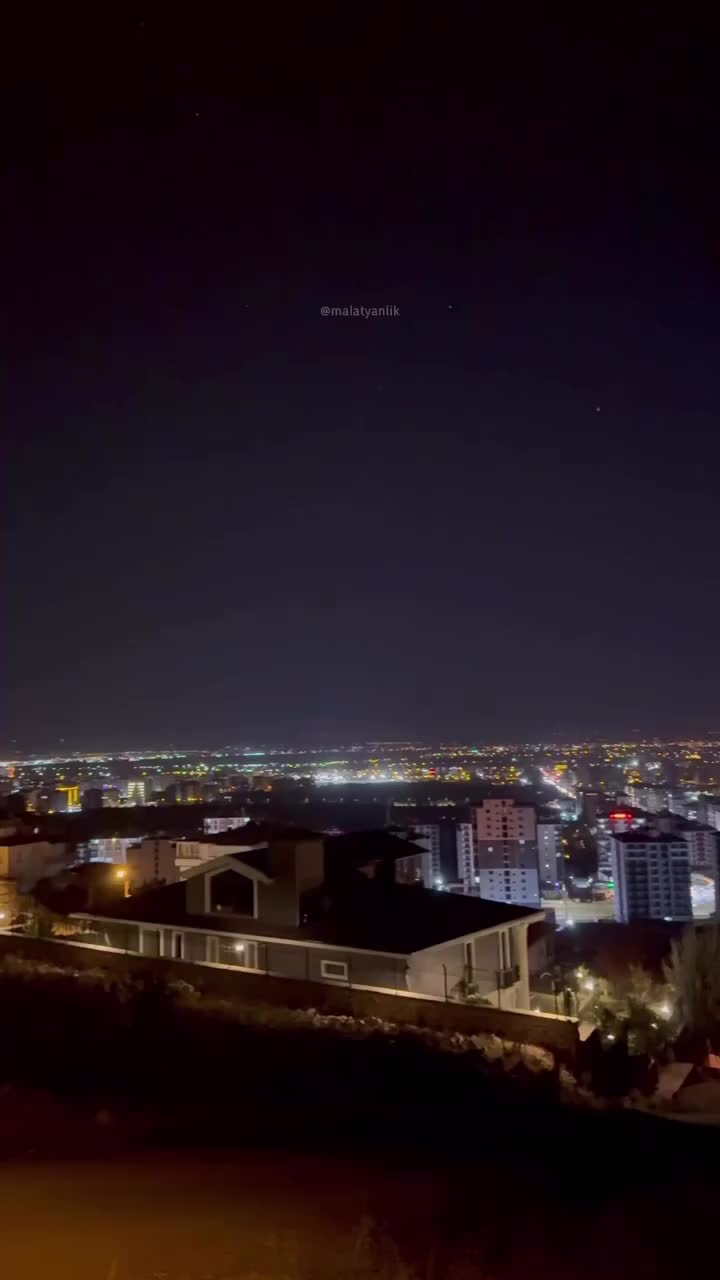 @Sevda44