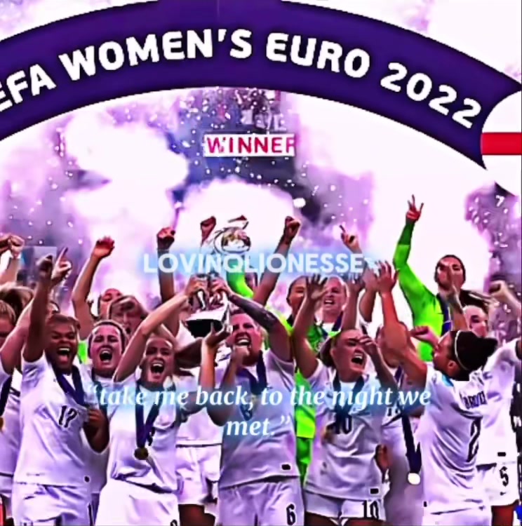 @lionesses💖