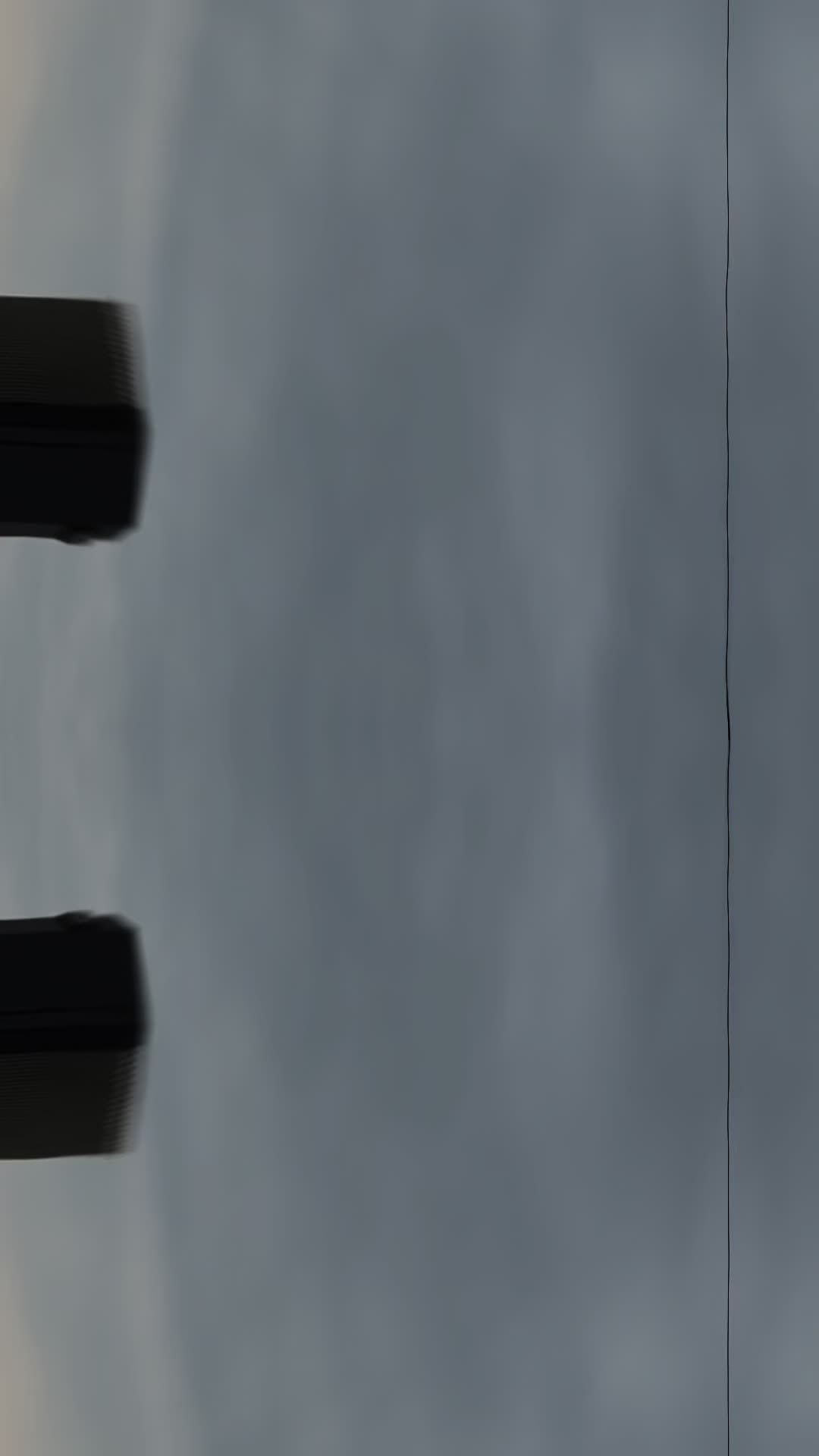 @Jimmy_B_93