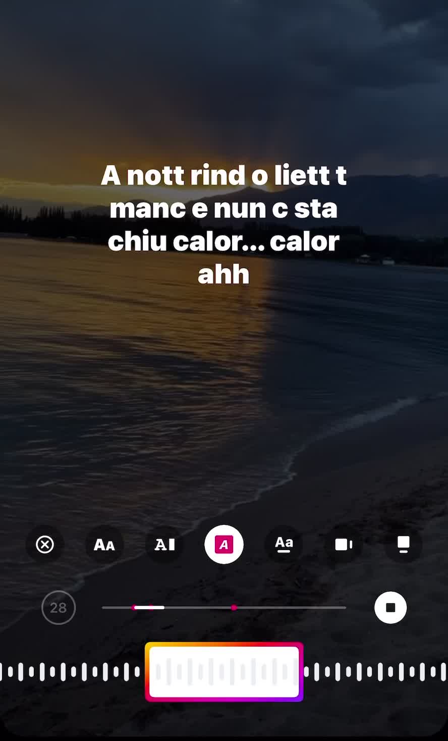 @video2.33