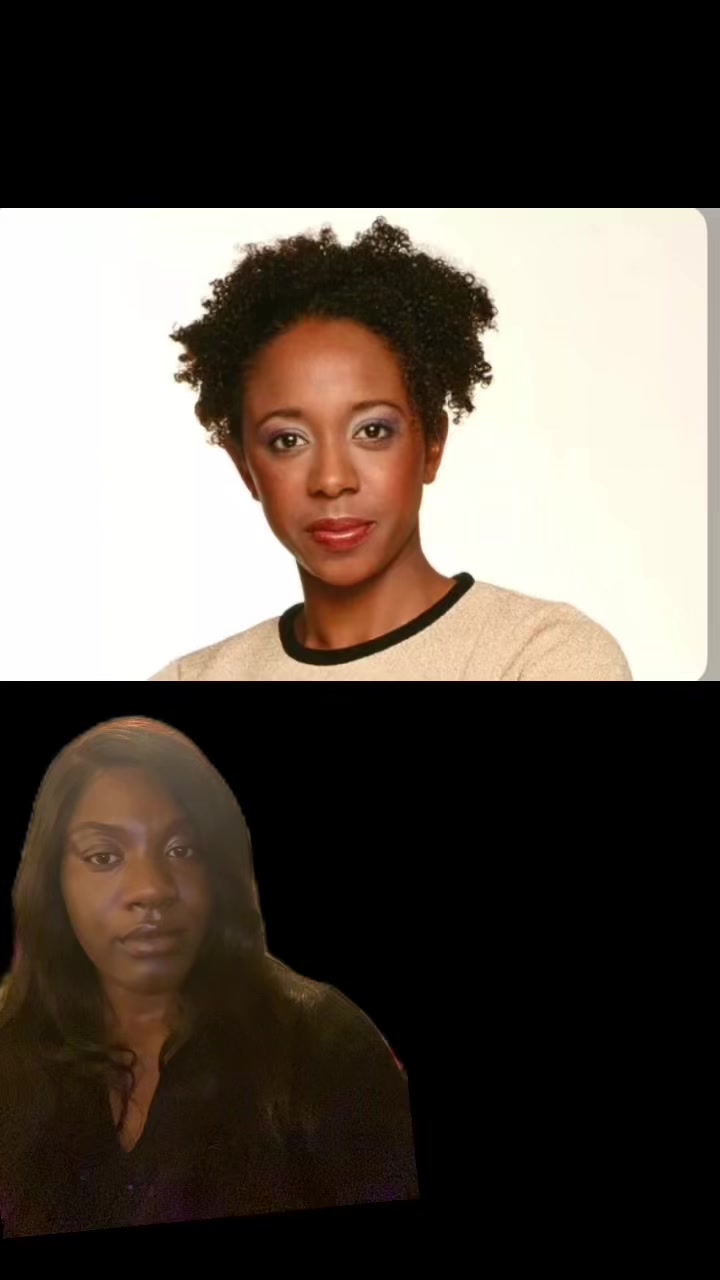 @Rena