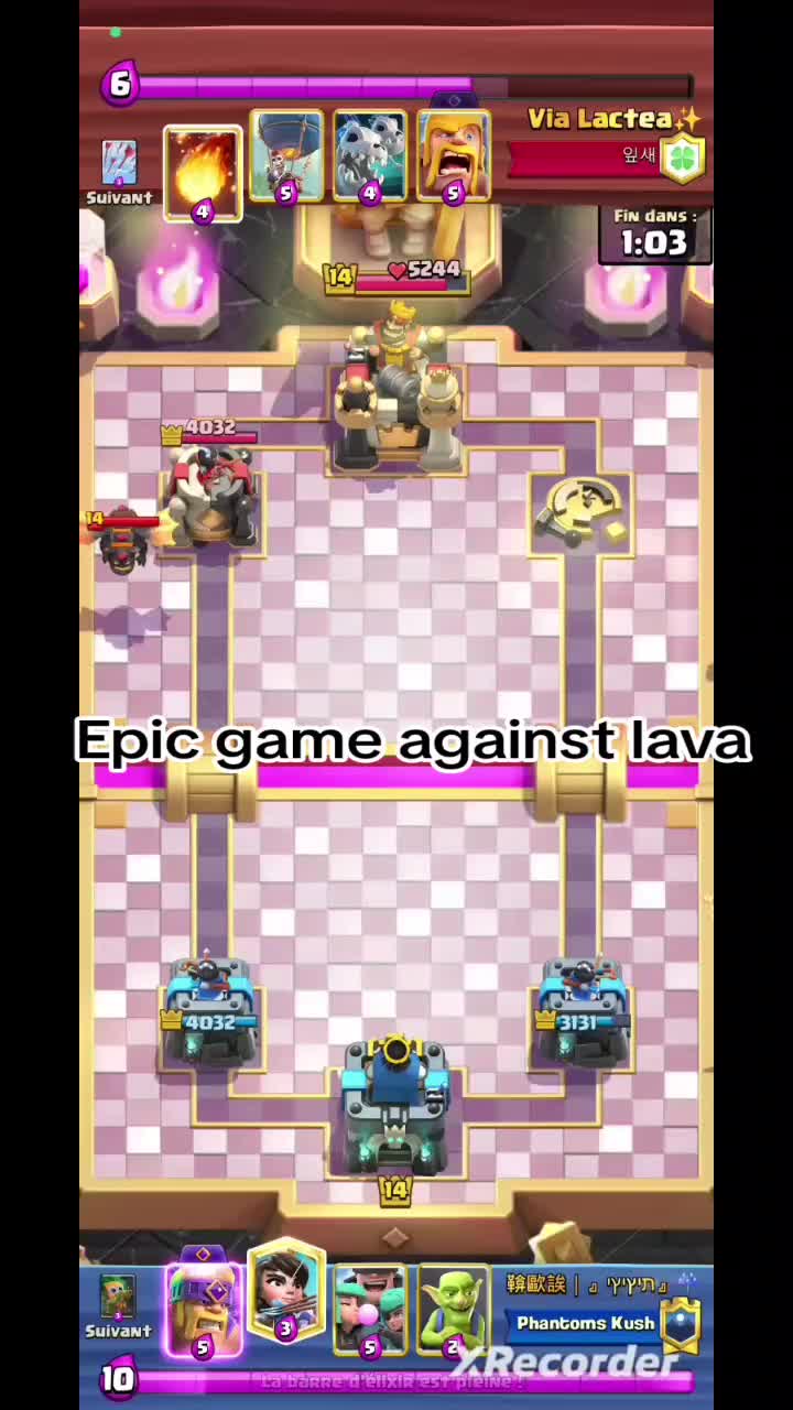 @ClashRoyal_Yyn